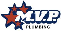 MVP Plumbing LLC image 4
